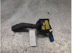 Recambio de mando limpia para volkswagen eos (1f7) 2.0 tdi referencia OEM IAM 1K0953519L   2