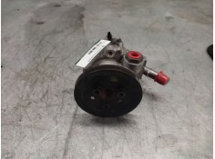 Recambio de bomba servodireccion para ford galaxy (vx) clx referencia OEM IAM   
