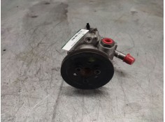 Recambio de bomba servodireccion para ford galaxy (vx) clx referencia OEM IAM    2