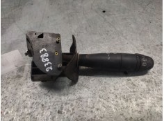 Recambio de mando limpia para renault kangoo (f/kc0) authentique referencia OEM IAM 8200090337  