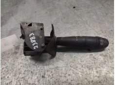 Recambio de mando limpia para renault kangoo (f/kc0) authentique referencia OEM IAM 8200090337   2