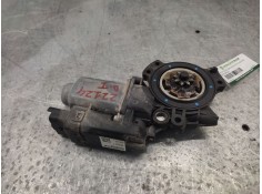 Recambio de motor elevalunas delantero izquierdo para kia sportage concept 4x2 referencia OEM IAM 440957A 6 PINS A2C73659600