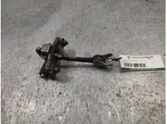 Recambio de retenedor puerta para citroën c2 audace referencia OEM IAM  DELANTERA DERECHA 