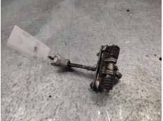 Recambio de retenedor puerta para citroën c2 audace referencia OEM IAM  DELANTERA DERECHA  2