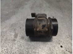 Recambio de caudalimetro para renault clio iii authentique referencia OEM IAM 8200358901B 6 PINS 8200299956