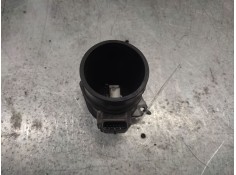 Recambio de caudalimetro para renault clio iii authentique referencia OEM IAM 8200358901B 6 PINS 8200299956 2