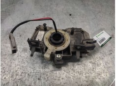 Recambio de anillo airbag para renault kangoo (f/kc0) authentique referencia OEM IAM 8200090337  