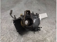 Recambio de anillo airbag para renault kangoo (f/kc0) authentique referencia OEM IAM 8200090337   2