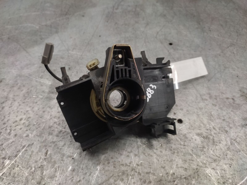 Recambio de anillo airbag para renault kangoo (f/kc0) authentique referencia OEM IAM 8200090337  