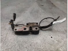 Recambio de cerradura capot para volkswagen passat berlina (3c2) advance referencia OEM IAM 3C1823503D  