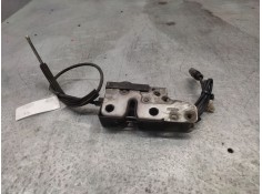 Recambio de cerradura capot para volkswagen passat berlina (3c2) advance referencia OEM IAM 3C1823503D   2