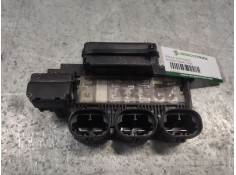 Recambio de modulo electronico para peugeot expert tepee l1h1 premium referencia OEM IAM 72276156  