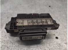 Recambio de modulo electronico para peugeot expert tepee l1h1 premium referencia OEM IAM 72276156   2