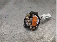 Recambio de anillo airbag para renault kangoo (f/kc0) authentique referencia OEM IAM 77008400991  