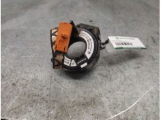 Recambio de anillo airbag para renault kangoo (f/kc0) authentique referencia OEM IAM 77008400991   2