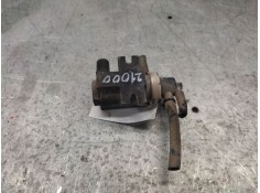 Recambio de valvula aire adicional para ford galaxy (vy) ghia referencia OEM IAM 1J0906627  2 PINS 2