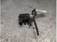 Recambio de valvula aire adicional para ford galaxy (vy) ghia referencia OEM IAM 1J0906627A  2 PINS