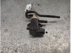 Recambio de valvula aire adicional para ford galaxy (vy) ghia referencia OEM IAM 1J0906627A  2 PINS 2