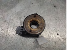 Recambio de anillo airbag para volkswagen eos (1f7) 2.0 tdi referencia OEM IAM 1K0959653C  