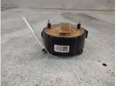 Recambio de anillo airbag para volkswagen eos (1f7) 2.0 tdi referencia OEM IAM 1K0959653C   2