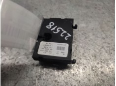 Recambio de modulo electronico para volkswagen eos (1f7) 2.0 tdi referencia OEM IAM 1K0959654  