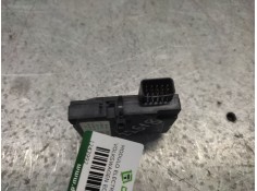 Recambio de modulo electronico para volkswagen eos (1f7) 2.0 tdi referencia OEM IAM 1K0959654   2