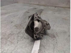 Recambio de motor arranque para renault scenic ii authentique referencia OEM IAM 8200306595 12 DIENTES M000T87881