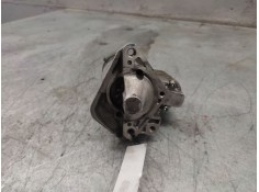 Recambio de motor arranque para renault scenic ii authentique referencia OEM IAM 8200306595 12 DIENTES M000T87881 2