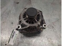 Recambio de alternador para peugeot expert tepee l1h1 premium referencia OEM IAM 96547528880  A004TJ0084A