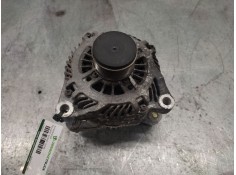 Recambio de alternador para peugeot expert tepee l1h1 premium referencia OEM IAM 96547528880  A004TJ0084A 2