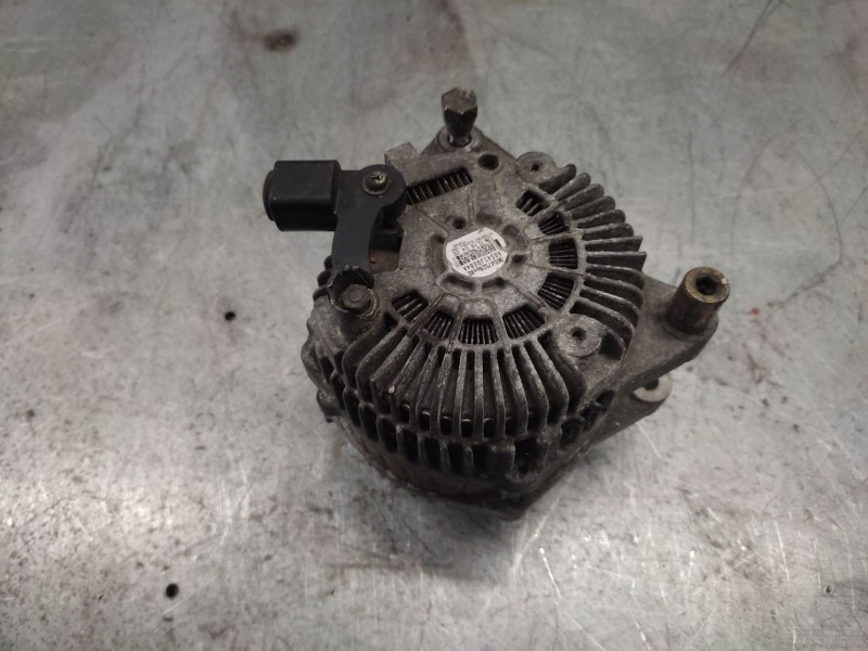 Recambio de alternador para peugeot expert tepee l1h1 premium referencia OEM IAM 96547528880  A004TJ0084A