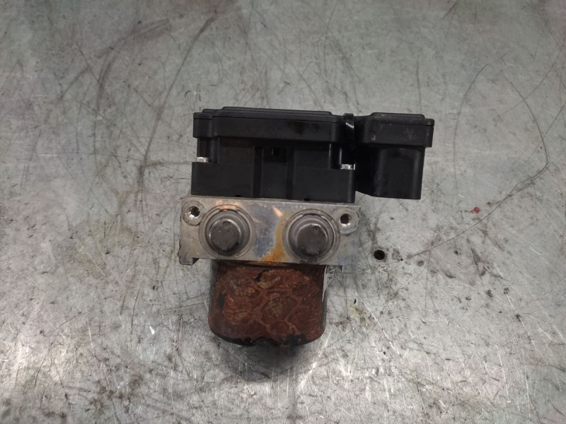 Recambio de abs para citroën c2 audace referencia OEM IAM 10097011443  