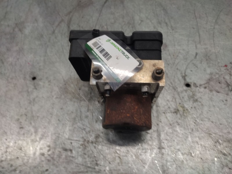 Recambio de abs para citroën c2 audace referencia OEM IAM 10097011443  