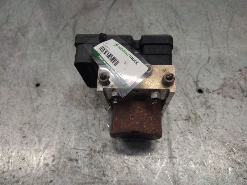 Recambio de abs para citroën c2 audace referencia OEM IAM 10097011443  