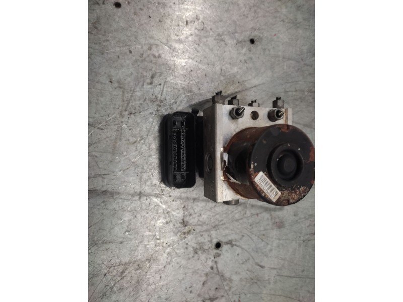 Recambio de abs para citroën c2 audace referencia OEM IAM 10097011443  