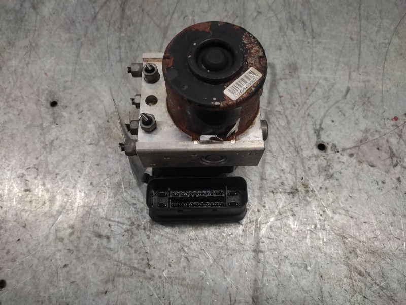 Recambio de abs para citroën c2 audace referencia OEM IAM 10097011443  