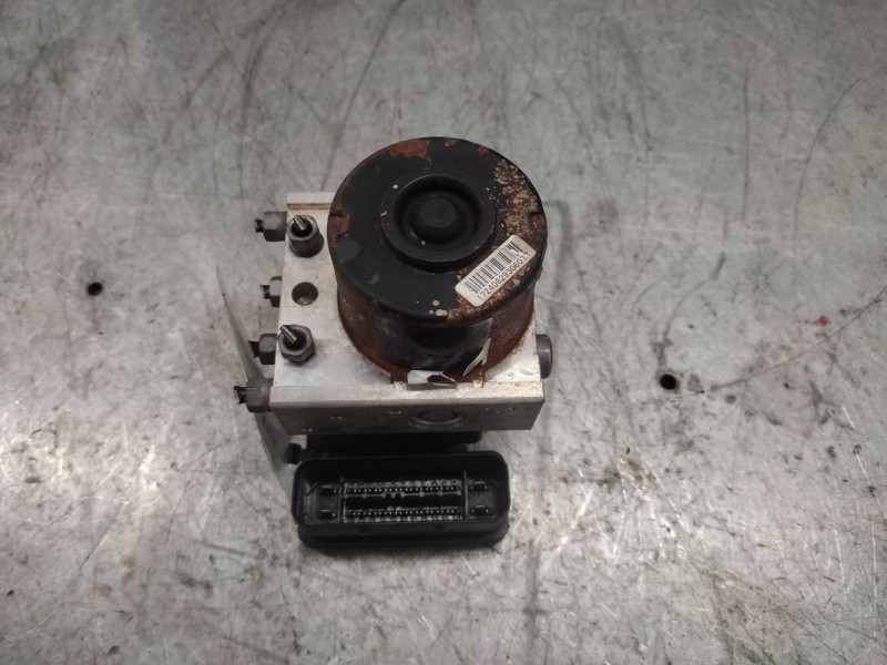 Recambio de abs para citroën c2 audace referencia OEM IAM 10097011443  