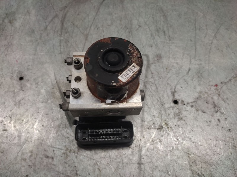 Recambio de abs para citroën c2 audace referencia OEM IAM 10097011443  