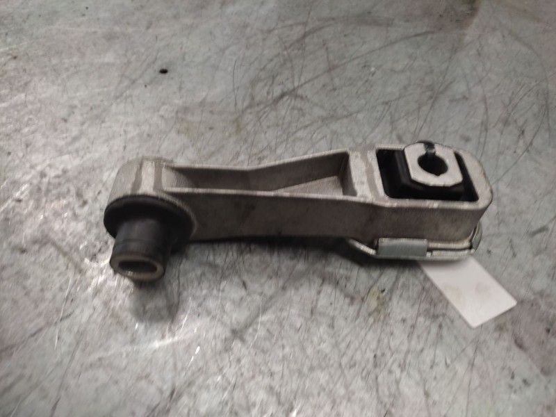 Recambio de tirante para renault clio iii authentique referencia OEM IAM   