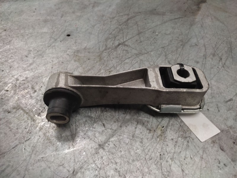 Recambio de tirante para renault clio iii authentique referencia OEM IAM   