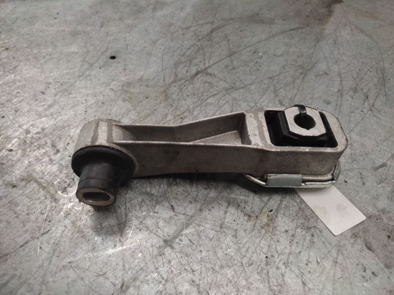 Recambio de tirante para renault clio iii authentique referencia OEM IAM   