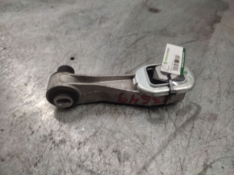 Recambio de tirante para renault clio iii authentique referencia OEM IAM   