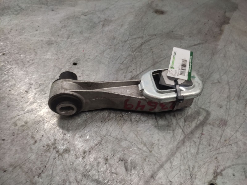 Recambio de tirante para renault clio iii authentique referencia OEM IAM   