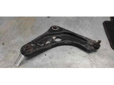 Recambio de brazo suspension inferior delantero derecho para peugeot 207 1.6 16v referencia OEM IAM   