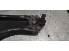 Recambio de brazo suspension inferior delantero derecho para peugeot 207 1.6 16v referencia OEM IAM    2