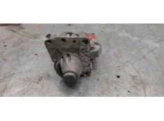 Recambio de motor arranque para peugeot 207 1.6 16v referencia OEM IAM M000T32271Z V755001780 11 DIENTES