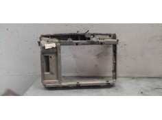 Recambio de panel frontal para peugeot 207 1.6 16v referencia OEM IAM   