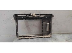 Recambio de panel frontal para peugeot 207 1.6 16v referencia OEM IAM    2