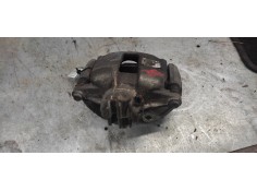 Recambio de pinza freno delantera derecha para peugeot 207 1.6 16v referencia OEM IAM    2