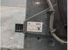 Recambio de electroventilador para mercedes-benz clase b (w245) 180 cdi (245.207) referencia OEM IAM 0130307009   2
